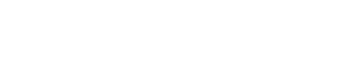 Logos forbes